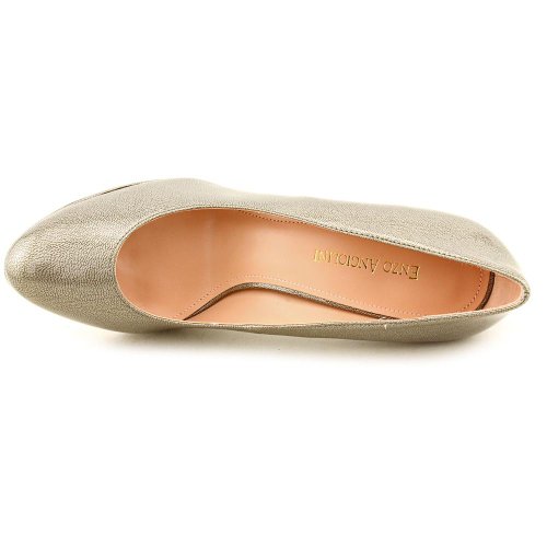 

Enzo Angiolini Women's Dixy3 Platform Pump