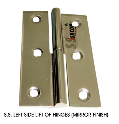 Algopix Similar Product 13 - 