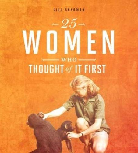 Daring Women Pack A of 4 by Allison Lassieur