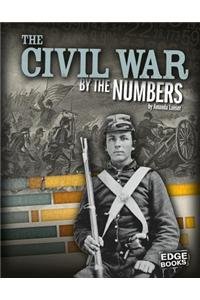 The Civil War by the Numbers