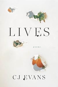 Lives by CJ Evans