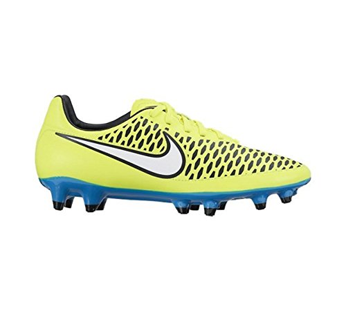 Nike Women's Magista Onda FG Soccer Cleat