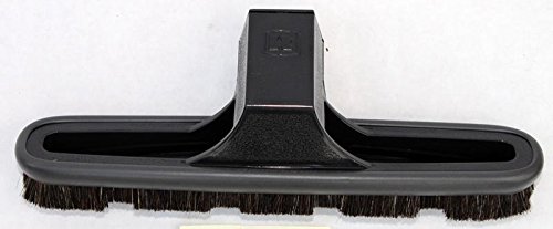Rainbow Vacuum Hose Original Floor Brush Attachment E Series E2
