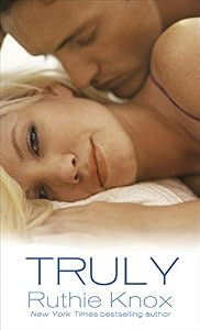Truly: A Loveswept Contemporary Romance