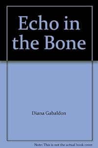 Echo in the Bone