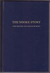 The Sooke Story: The History and the Heartbeat