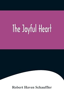 The Joyful Heart