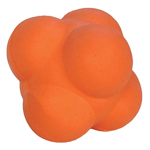 Algopix Similar Product 18 - Champion Sports Softball Size Reaction