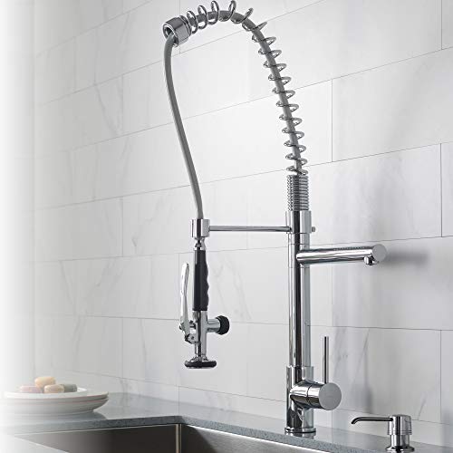 Algopix Similar Product 4 - Kraus KHU10030KPF1622KSD30SN 30 inch