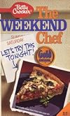 The Weekend Chef - No. 27