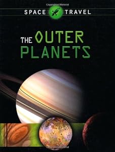 Outer Planets