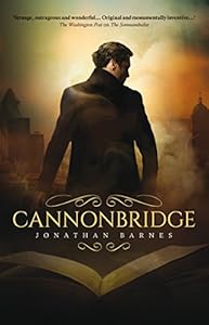 Cannonbridge