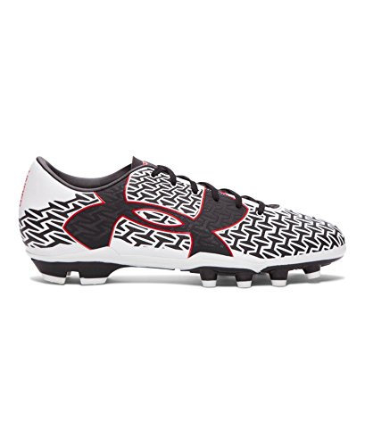 Under Armour Men's UA CF Force 2.0 FG Soccer Cleats