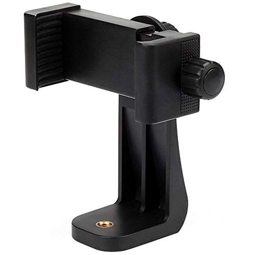 Algopix Similar Product 13 - Phone Tripod  PhoneTripod Mount