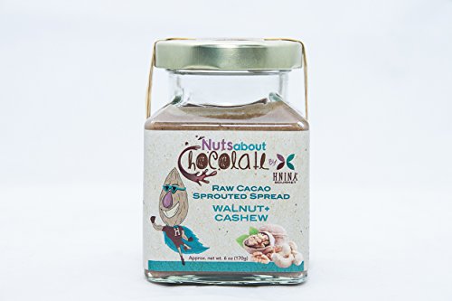 Algopix Similar Product 2 - 