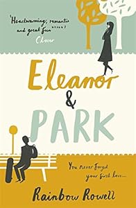 Eleanor &amp; Park