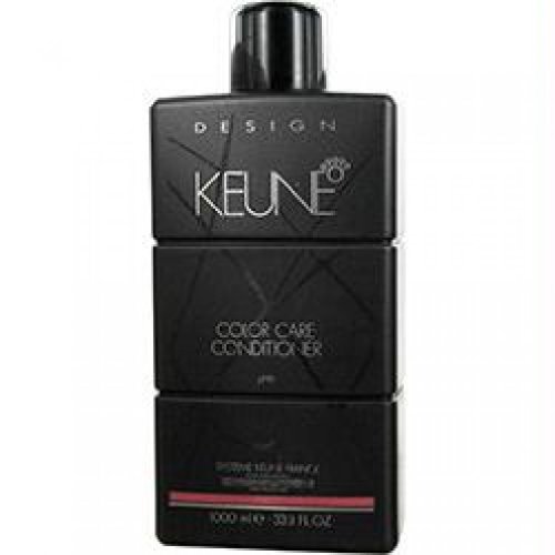 Color Care Conditione/FN240613/33.8 oz//
