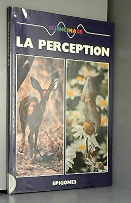 Perception