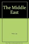The Middle East