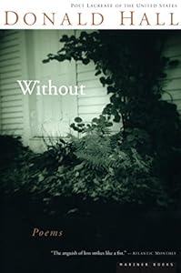 Without: Poems