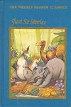 Just So Stories Weekly Reader Classics