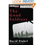 The Good Soldiers