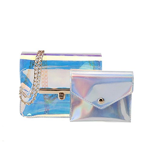 Algopix Similar Product 3 - 