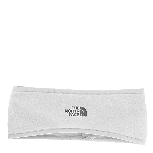 The North Face Standard Issue Ear Gear High Rise Grey