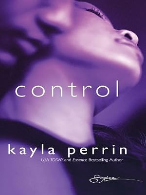 Control