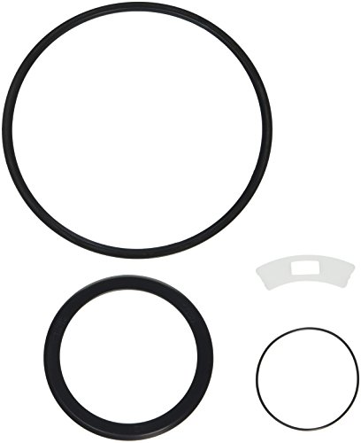 Algopix Similar Product 1 - Truvativ HammerSchmidt Seal Assembly