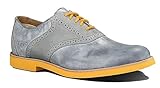 Men's Ugg Australia HOLSTON Lightweight Lace Up Oxfords