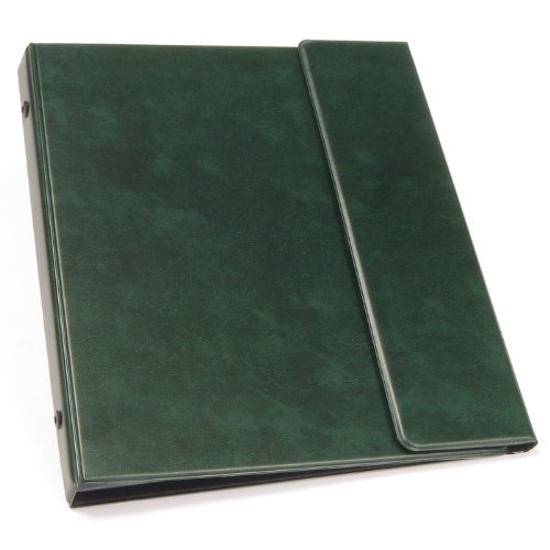 Algopix Similar Product 12 - ProTek Inc Ambassador33 Forest Green