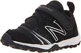 New Balance KV20 Minimus Sneaker (Infant/Toddler)