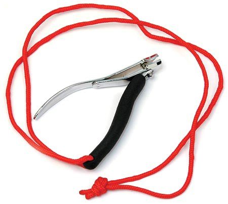 

Anglers' Choice LNSP-181 Side-Line Clipper Point-of-Purchase Kit