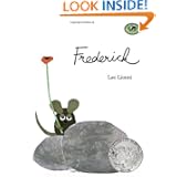 Frederick