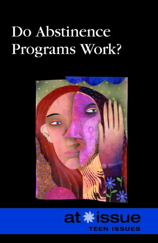 Do Abstinence Programs Work? by Christine Watkins