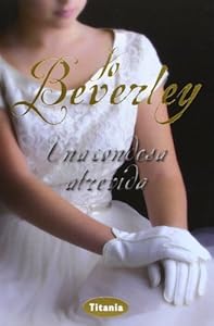 Una condesa atrevida