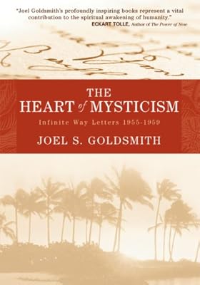 Our Spiritual Resources