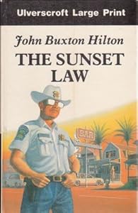 Sunset Law