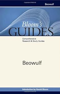 Beowulf (Bloom's Guides)