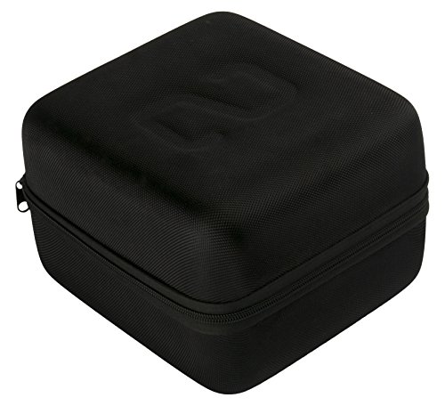 Algopix Similar Product 11 - ONO 3D Printer with ProBag