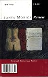 Santa Monica Review, Spring (2008)