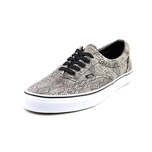 Vans Unisex Era (Tri-Tone) Skate Shoe