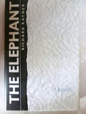 The Elephant