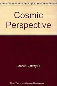 The Solar System (with CD) (The Cosmic Perspective)