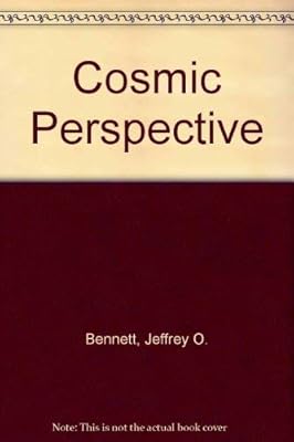 The Solar System (with CD) (The Cosmic Perspective)