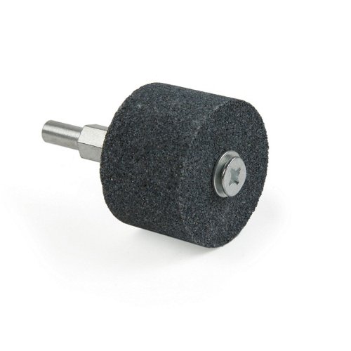 Algopix Similar Product 11 - Lincoln Electric KH106 Mounted Grinding