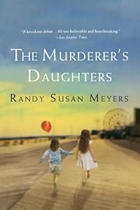 The Murderer's Daughters