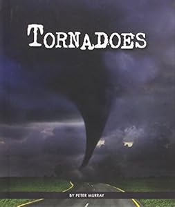 Tornadoes