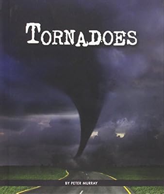 Tornadoes